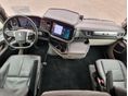 SCANIA 2024/10 - 12