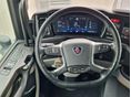 SCANIA 2024/10 - 13