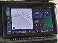 SCANIA 2024/10 - 14