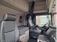 SCANIA 2024/10 - 15