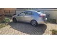 MITSUBISHI LANCER Lancer Sportback 1.8