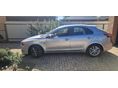 MITSUBISHI LANCER 2015/1 - 2