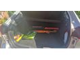 MITSUBISHI LANCER 2015/1 - 3