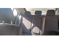 MITSUBISHI LANCER 2015/1 - 4