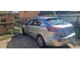 MITSUBISHI LANCER 2015/1 - 5