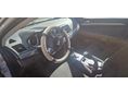 MITSUBISHI LANCER 2015/1 - 6