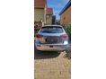 MITSUBISHI LANCER 2015/1 - 7