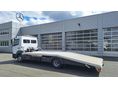 MERCEDES-BENZ 2026/5 - 2