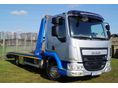 DAF 2017/3 - 1