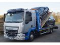 DAF 2017/3 - 2