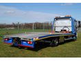 DAF 2017/3 - 3