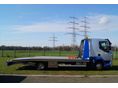 DAF 2017/3 - 8
