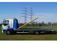 DAF 2017/3 - 9