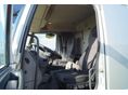 DAF 2017/3 - 11