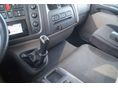 DAF 2017/3 - 12