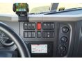 DAF 2017/3 - 13