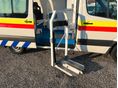 VOLKSWAGEN 2016/9 - 8
