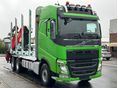 VOLVO 2017/5 - 1