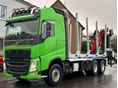 VOLVO 2017/5 - 2