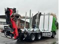 VOLVO 2017/5 - 3
