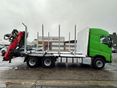 VOLVO 2017/5 - 7