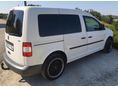 VOLKSWAGEN CADDY 2007/2 - 4
