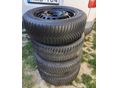VOLKSWAGEN CADDY 2007/2 - 5