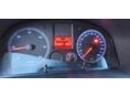 VOLKSWAGEN CADDY 2007/2 - 6