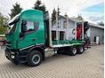 IVECO 2020/4 - 2