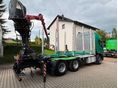 IVECO 2020/4 - 3