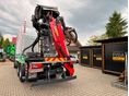 IVECO 2020/4 - 4
