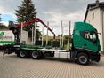 IVECO 2020/4 - 7