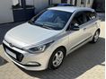 HYUNDAI I20 2018/8 - 2
