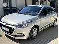 HYUNDAI I20 2018/8 - 3