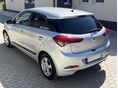 HYUNDAI I20 2018/8 - 4