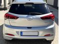 HYUNDAI I20 2018/8 - 5