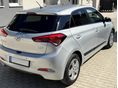 HYUNDAI I20 2018/8 - 6