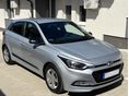 HYUNDAI I20 2018/8 - 1