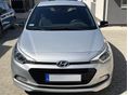 HYUNDAI I20 2018/8 - 8
