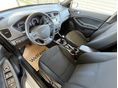 HYUNDAI I20 2018/8 - 9