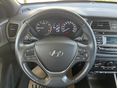 HYUNDAI I20 2018/8 - 10