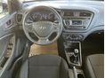 HYUNDAI I20 2018/8 - 11