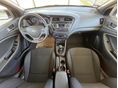 HYUNDAI I20 2018/8 - 12