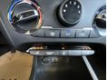 HYUNDAI I20 2018/8 - 13