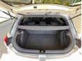 HYUNDAI I20 2018/8 - 14