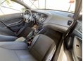 HYUNDAI I20 2018/8 - 15