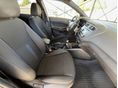 HYUNDAI I20 2018/8 - 16