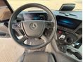 MERCEDES-BENZ 2021/1 - 8