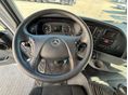 MERCEDES-BENZ 2012/5 - 7
