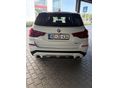 BMW X3 2019/7 - 2